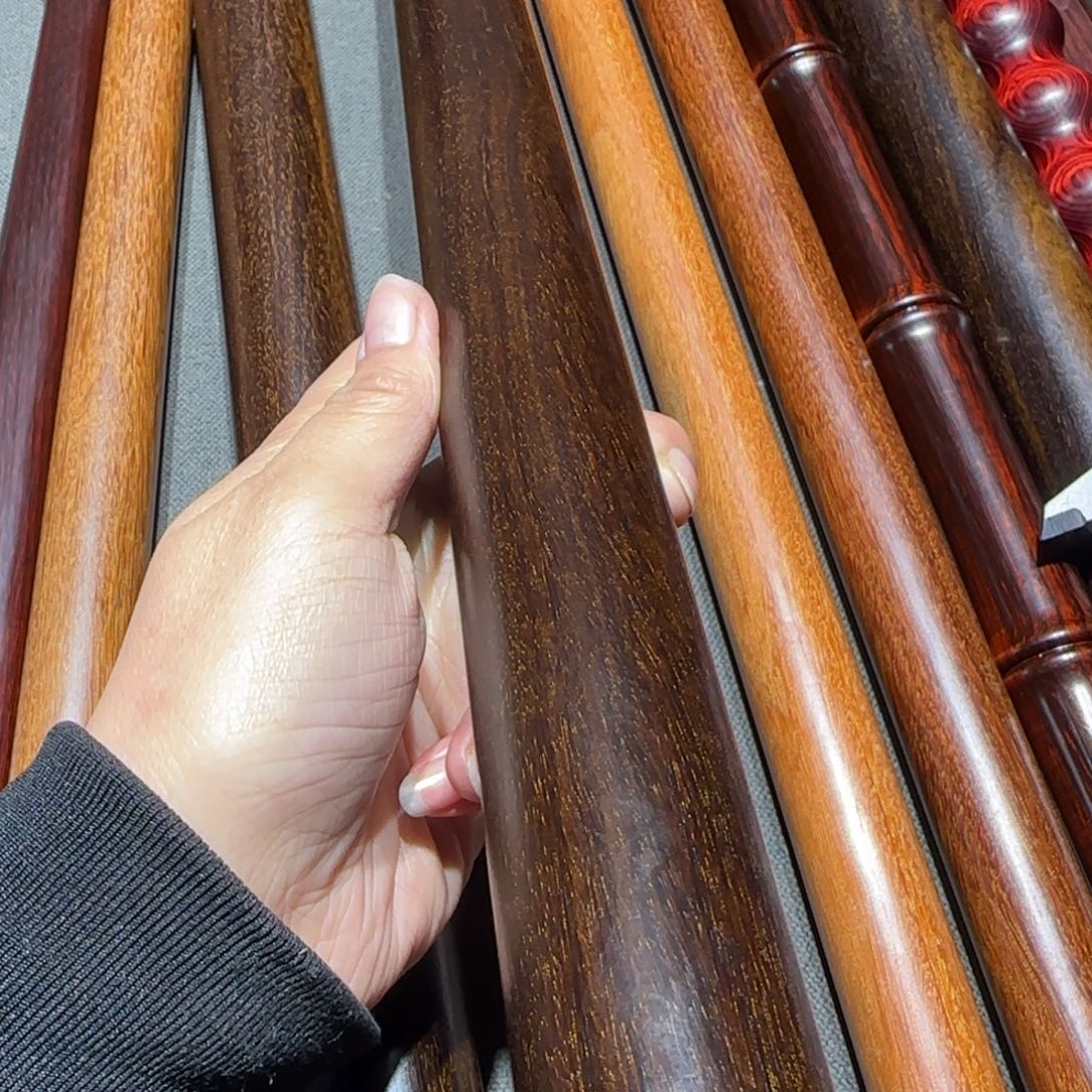 心***放直径3.5长55厘米左右