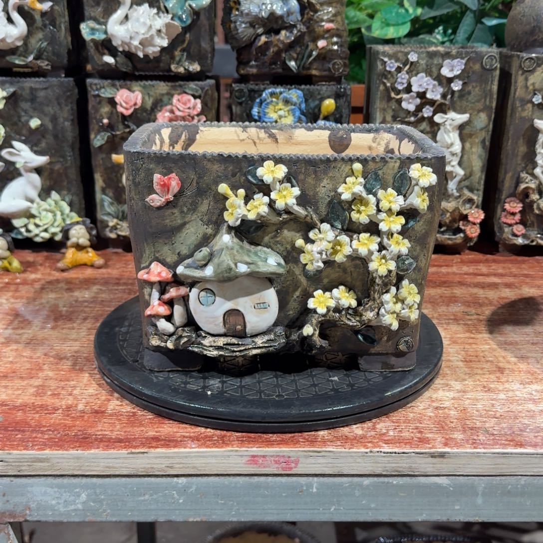 内口21*15左右外高17左右