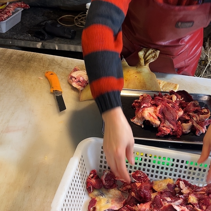 瑾***弦18中国大陆非公经济