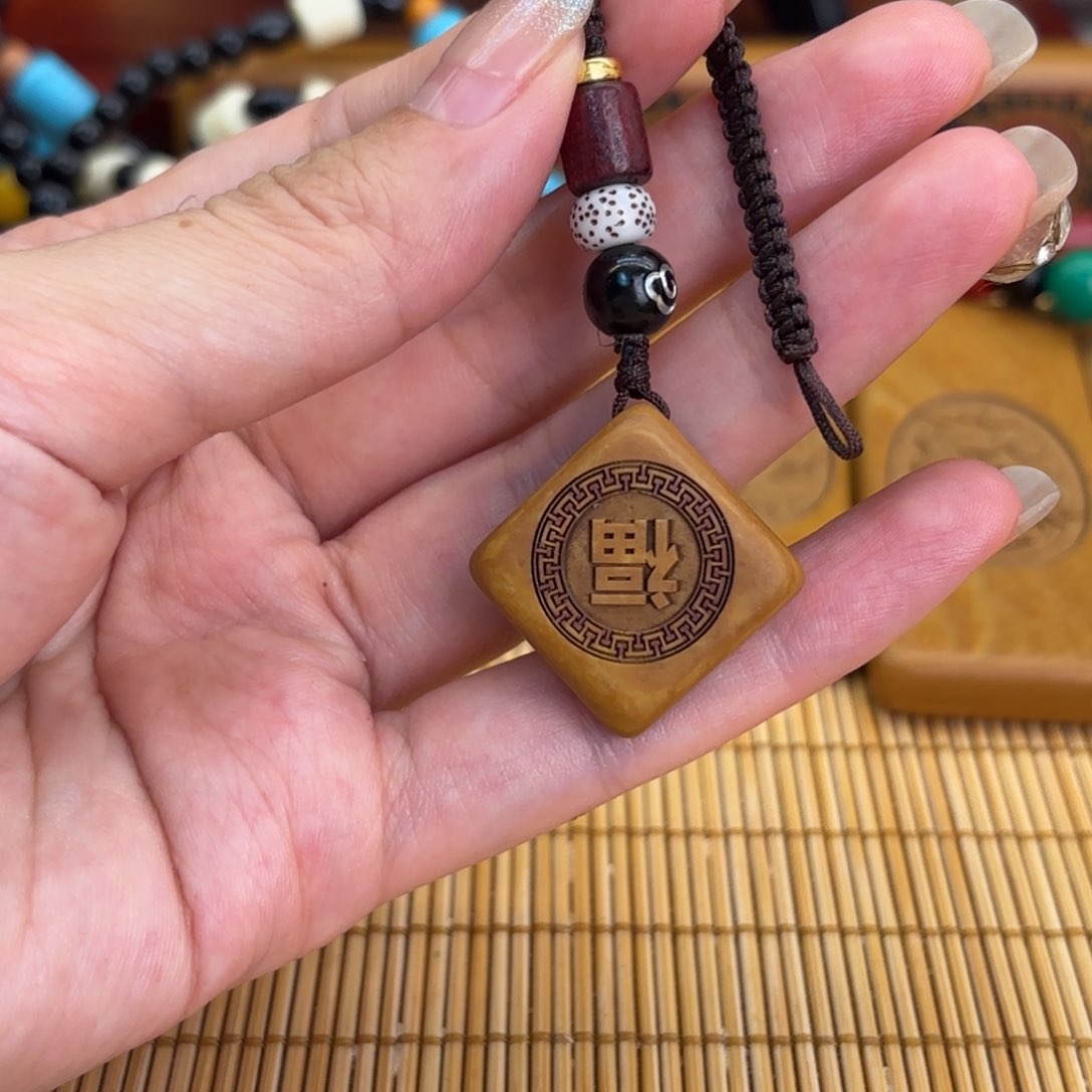 石材566666999999999999999