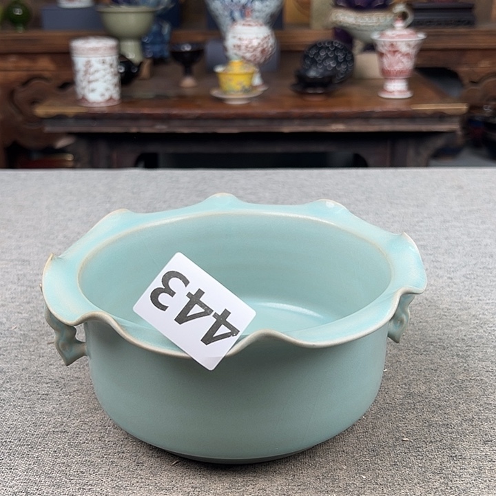 摆件瓷器瓷器瓷器瓷器瓷器