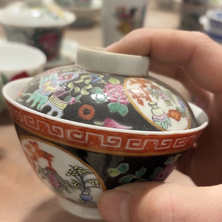 陶其他给大家看看这个好评赞了