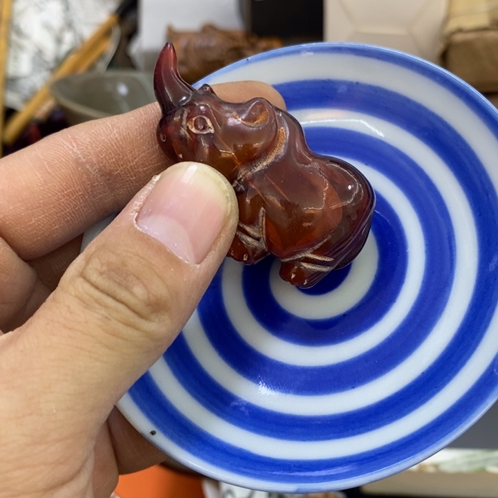 瓷片哦哦哦哦哦哦哦哦哦哦