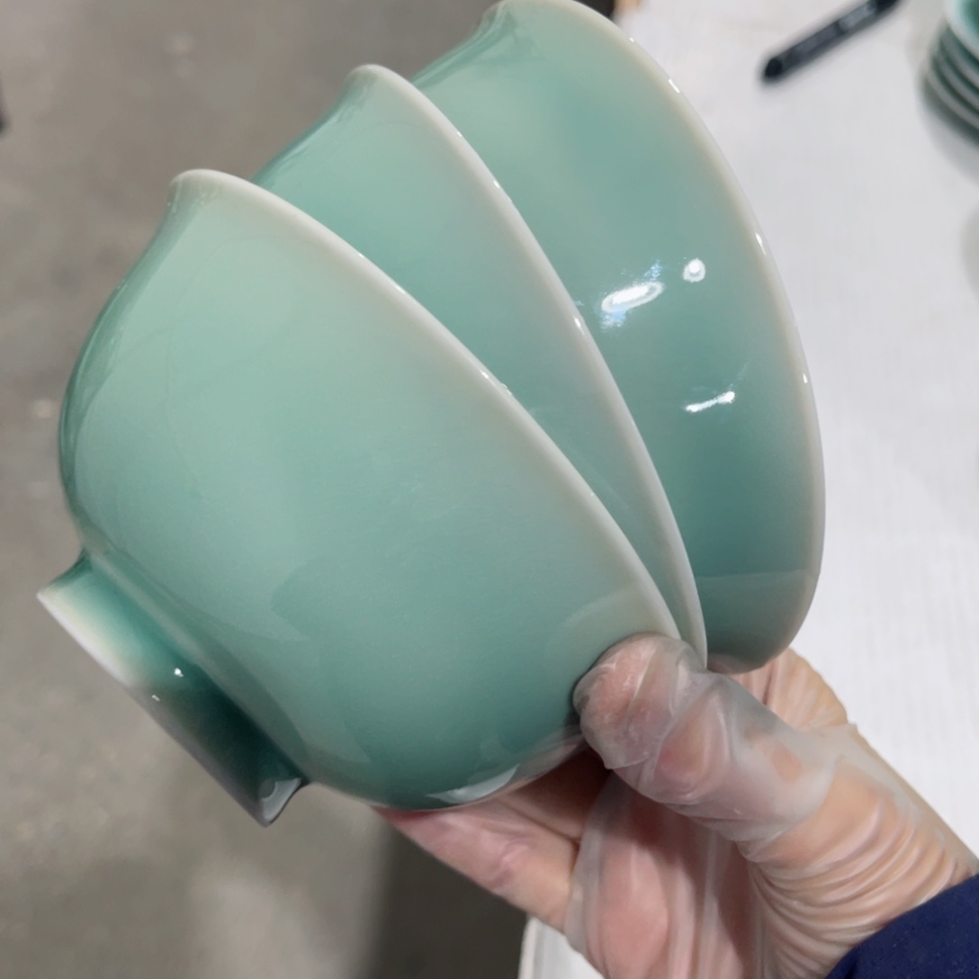 瓷片哈哈哈哈哈哈哈哈