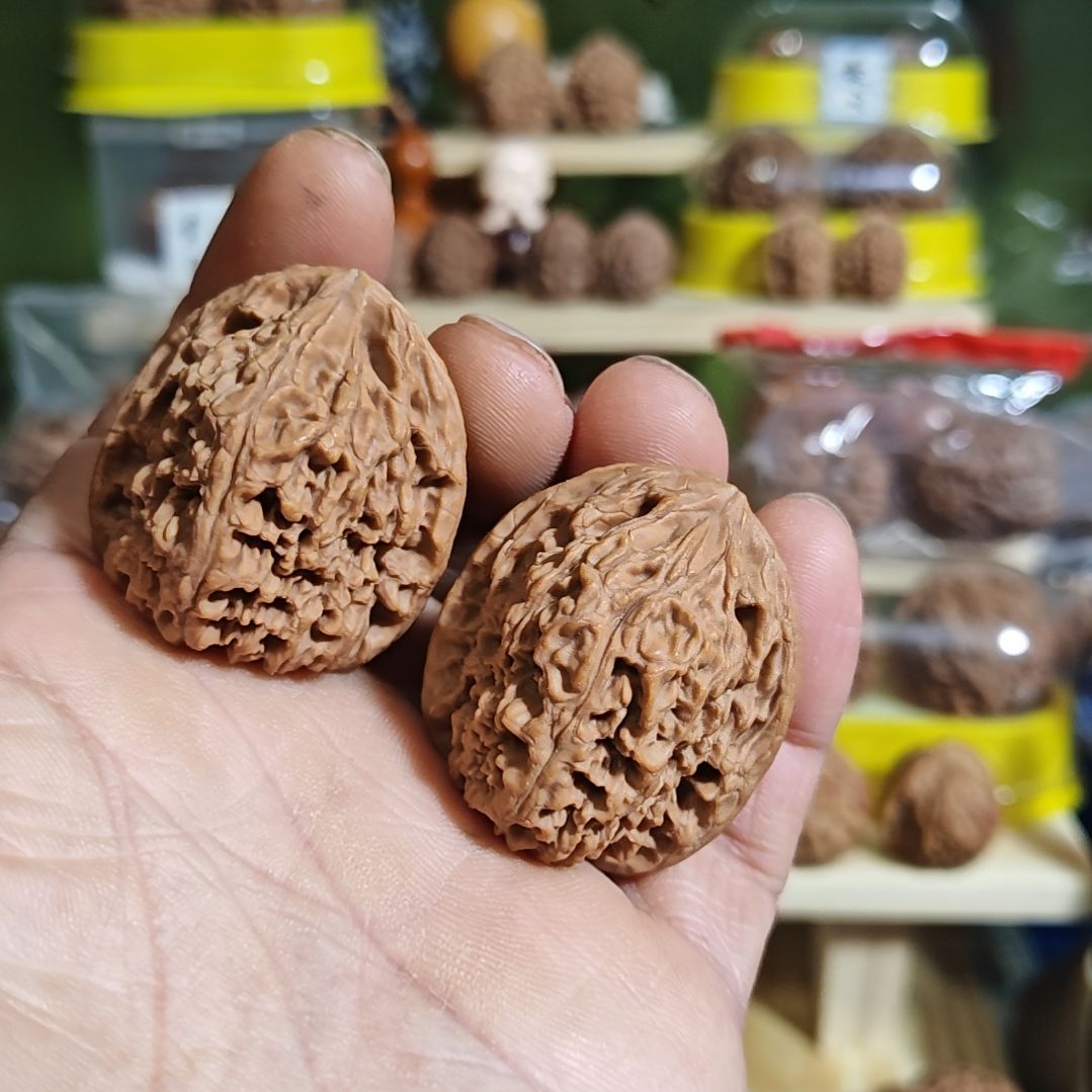 36加尺寸高炮拉丝纹南疆石