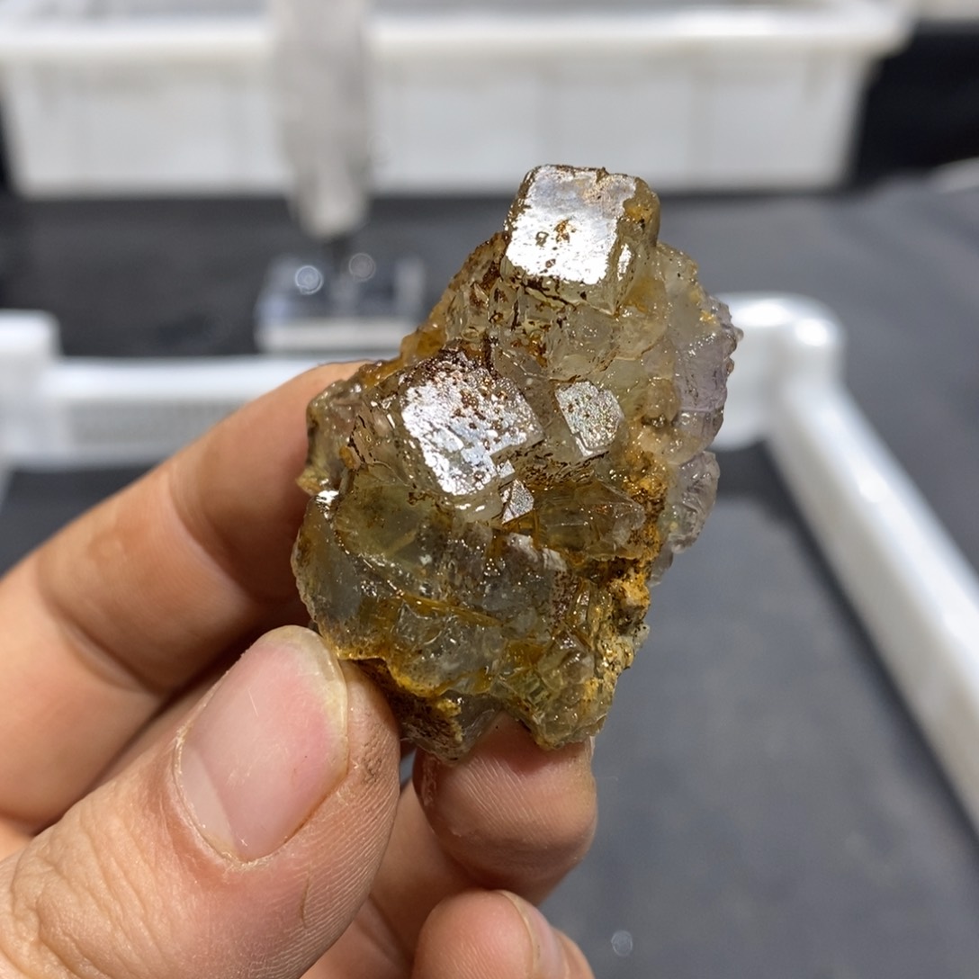 水晶水晶、水晶、水晶未镶嵌