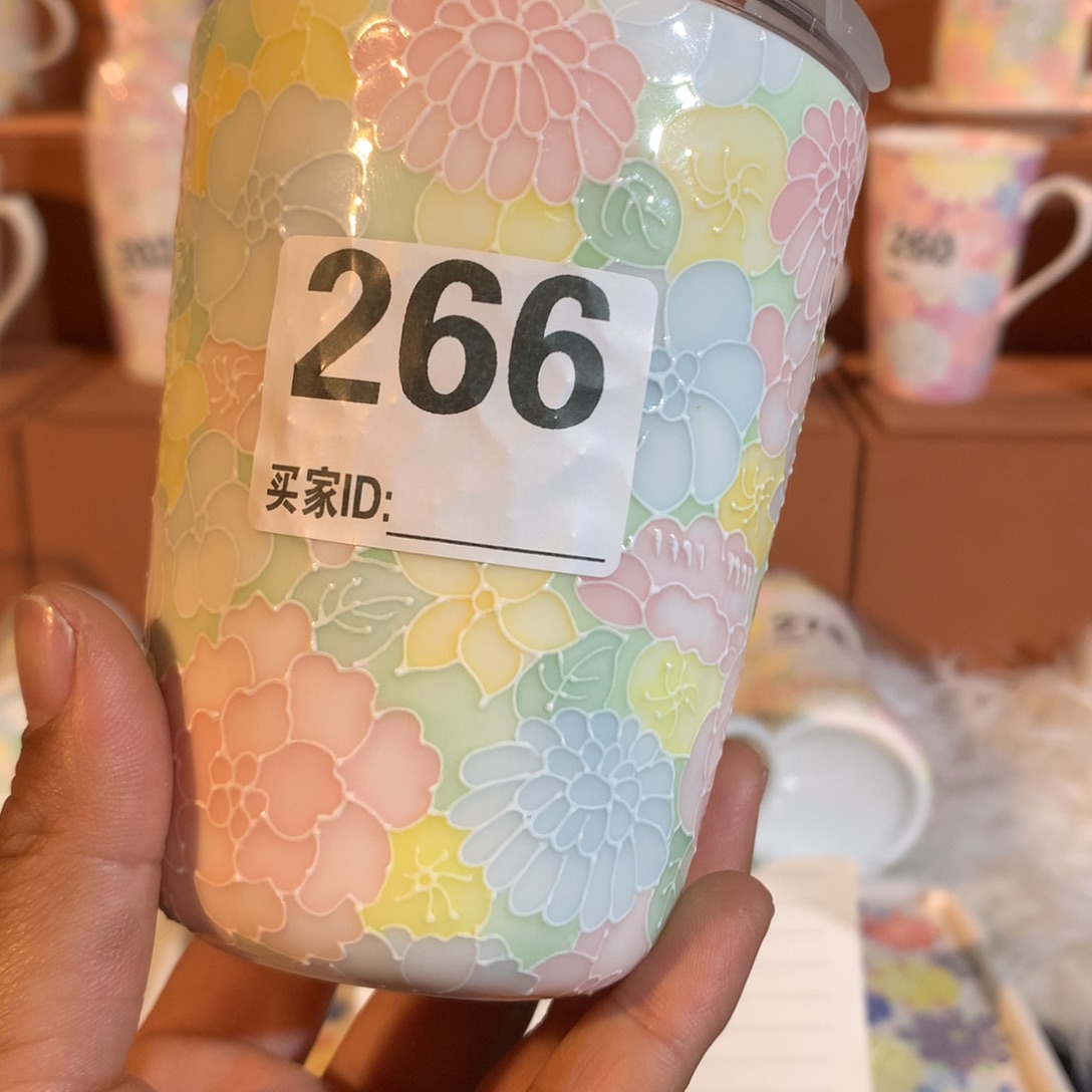 泥塑万股涨到涨知识与经验