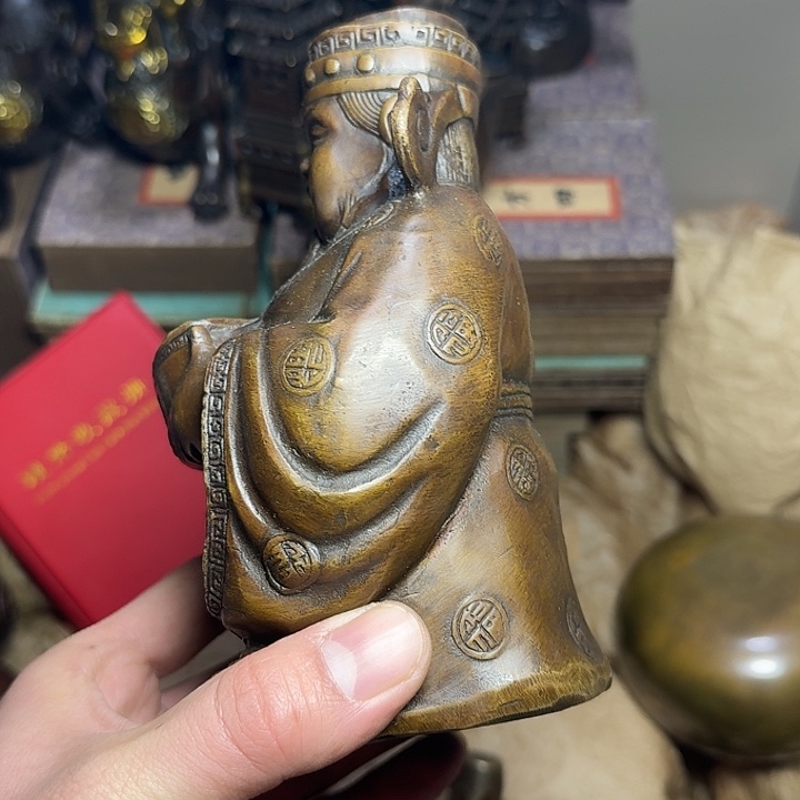 点击链接下单即可 