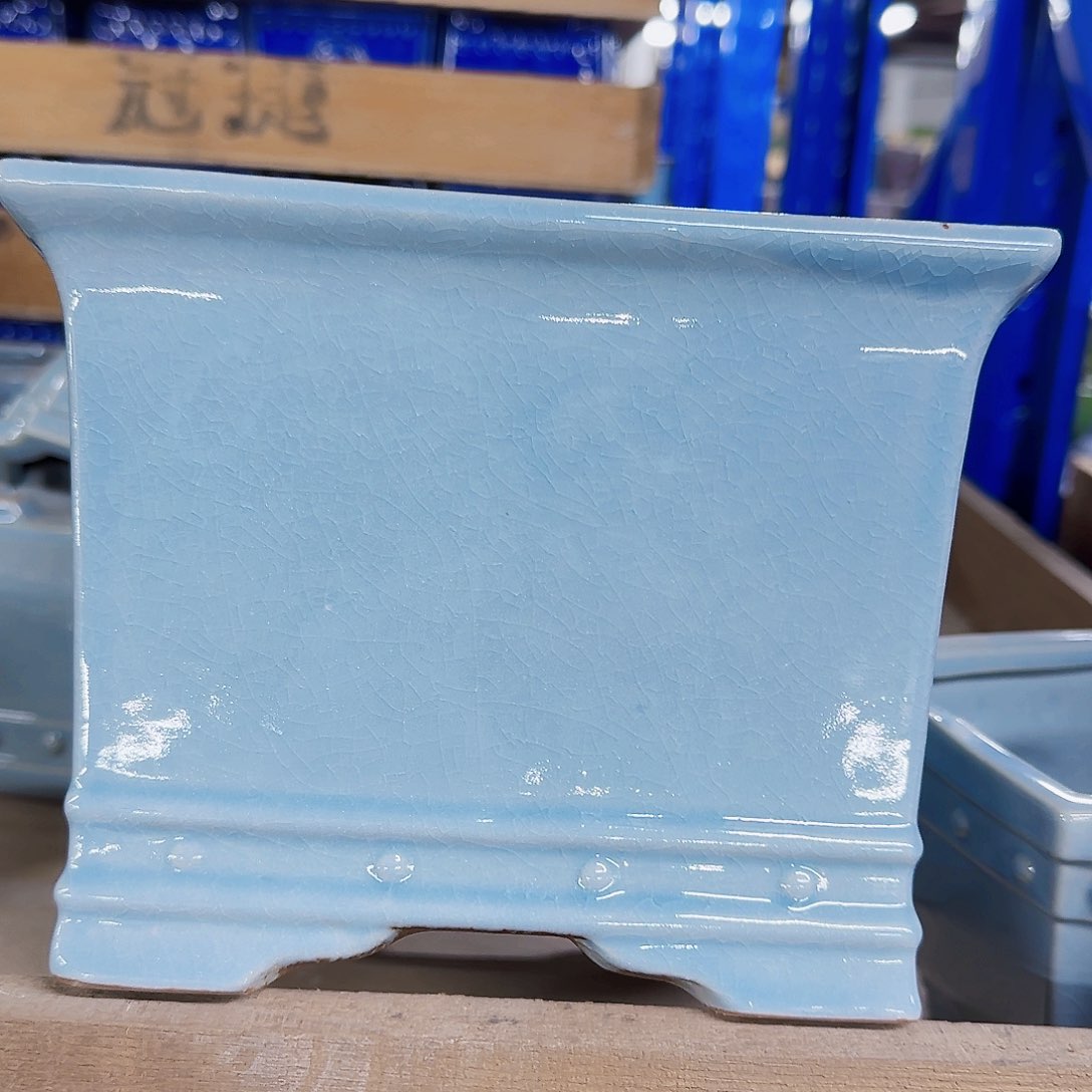 陶瓷陶瓷花盆特价上新