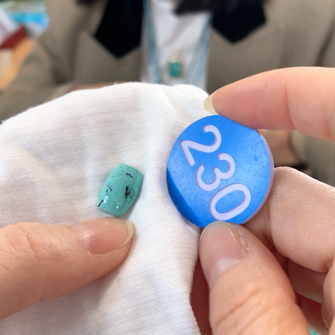 南红玛瑙珠宝奇石未镶嵌