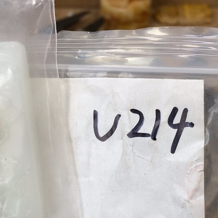 用***1金属德宝文玩专属链接