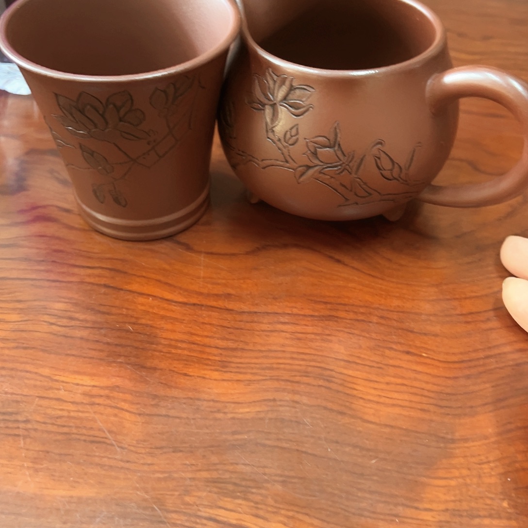 洪***天茶壶紫砂紫砂壶泡茶喝