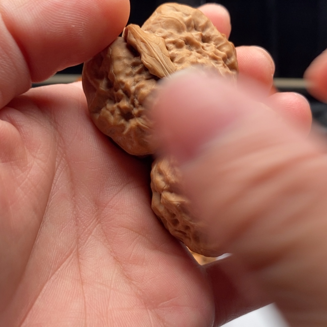 知***乐好的我真的是太喜欢了