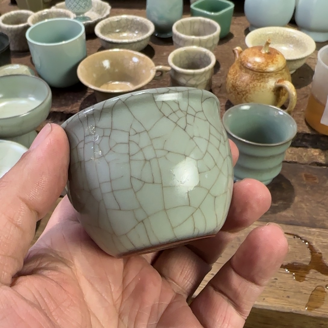 ?****?我们的确是一个很好的朋友啊我也是很喜欢的