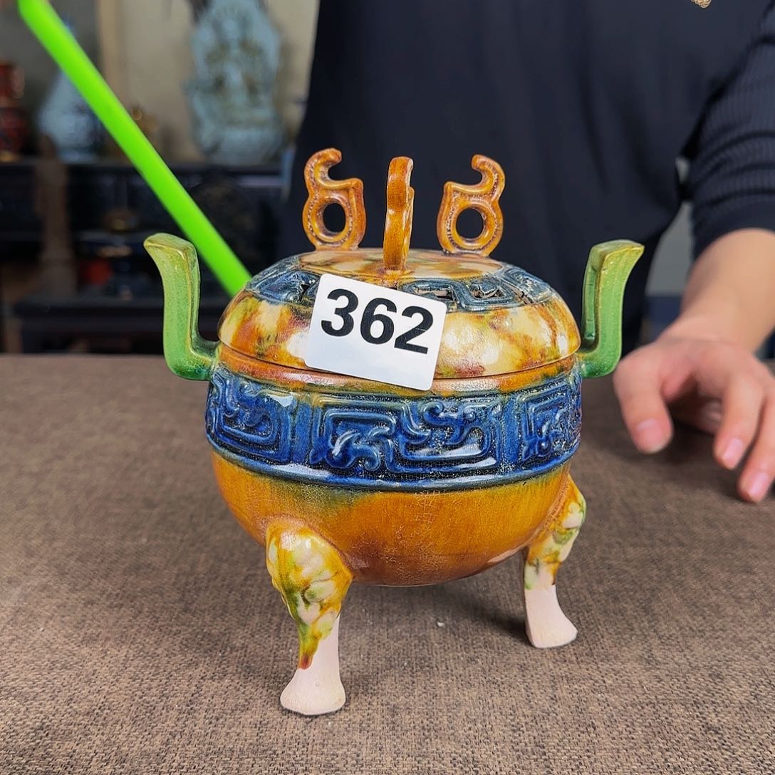 杯正能量满满的正能量