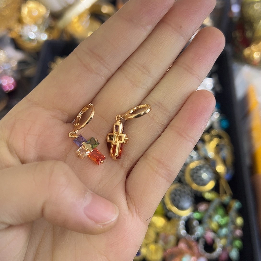 合成碳硅石铜合金