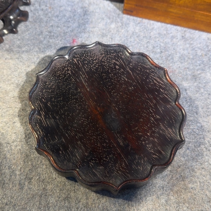 木果盘呃呃呃呃呃呃呃呃呃