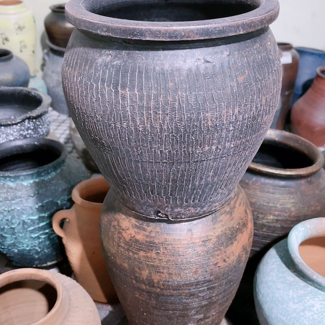 带孔口径20高度20微瑕