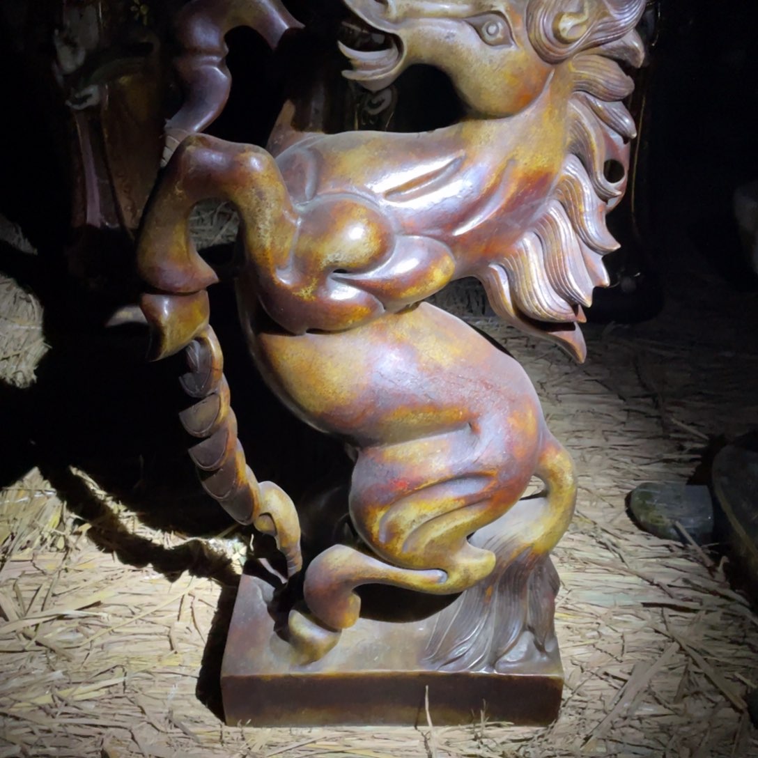 石材K*闪购链接就在这里了呀