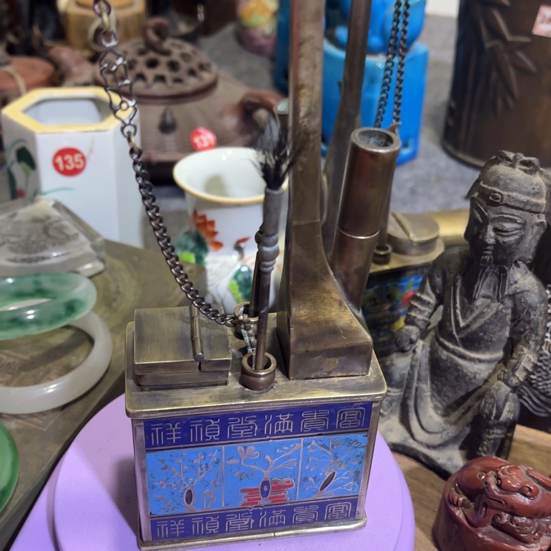 4***3大叶紫檀（黑酸枝木类）