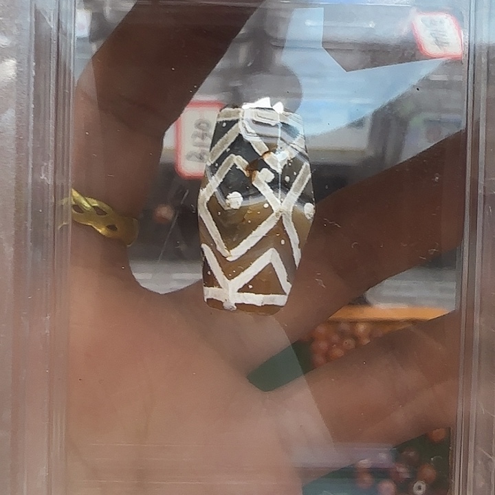 大理石磁石千岁保老到代