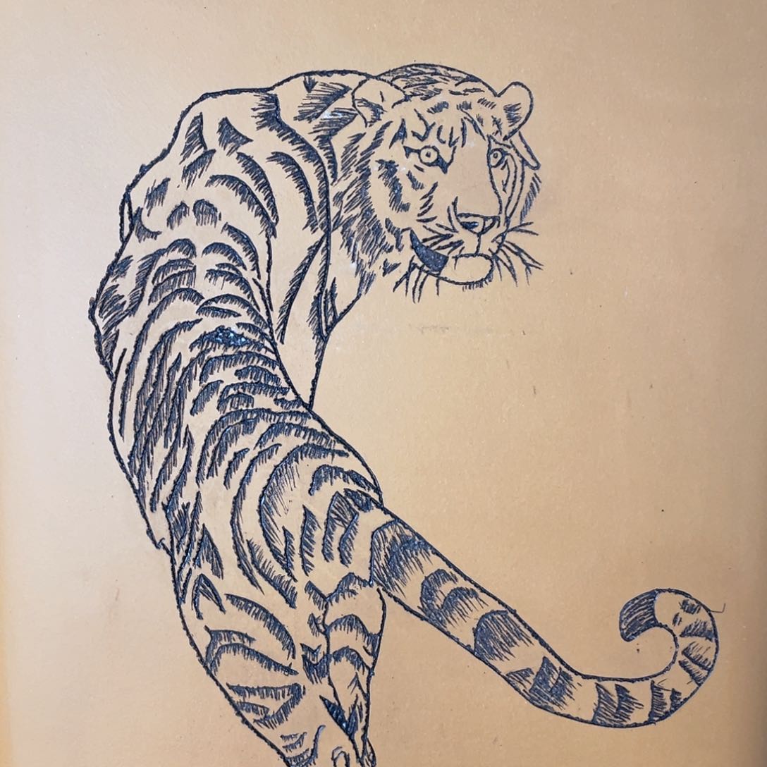 紫砂花盆紫砂等传统工艺制作