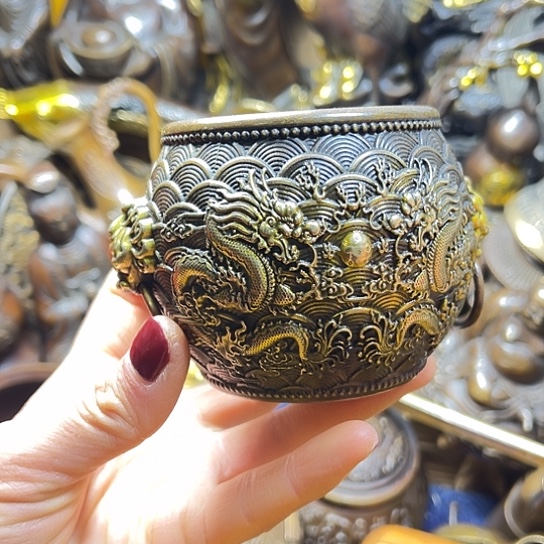 平平安安平平安安