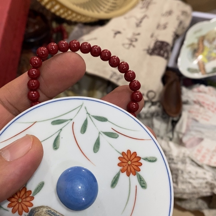 陶瓷艺术陶瓷艺术