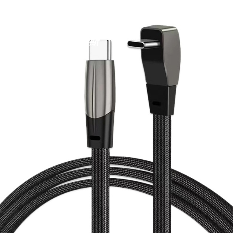 适用于雷克萨斯ES300h/200/N/XRX车载数据线手机充电线转接头快充