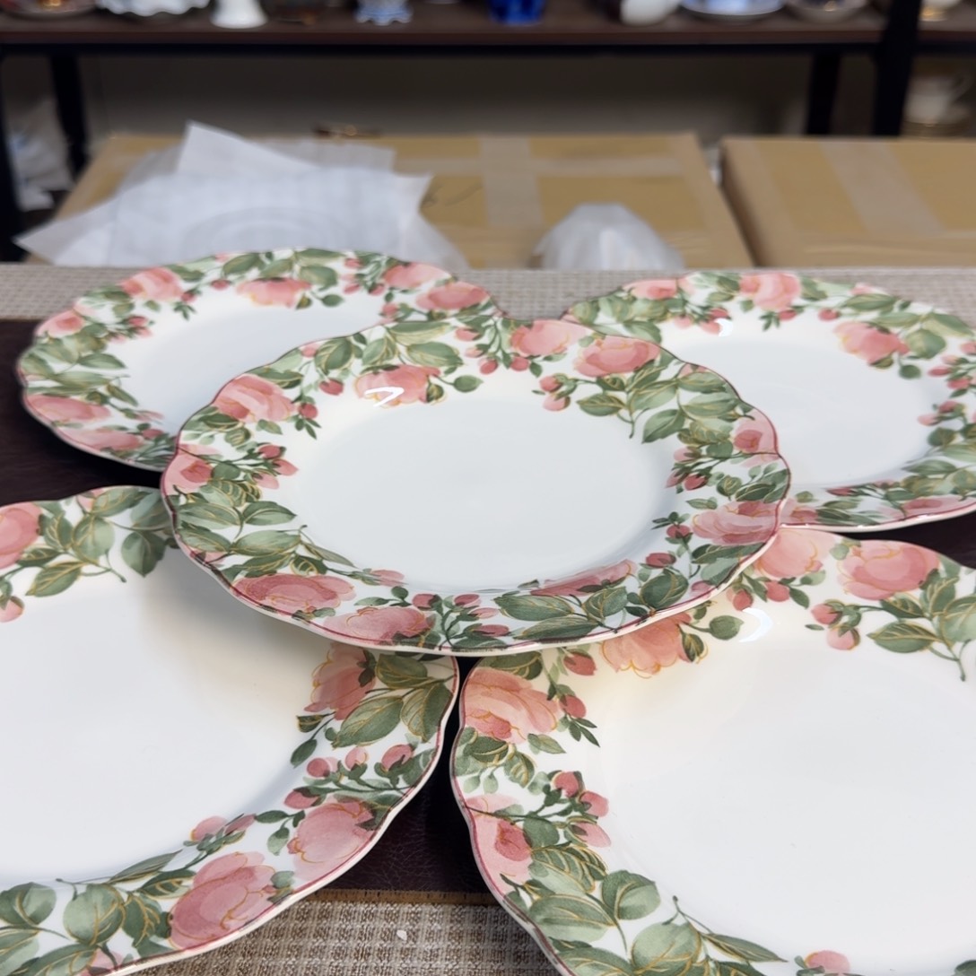 介里家的精选好物