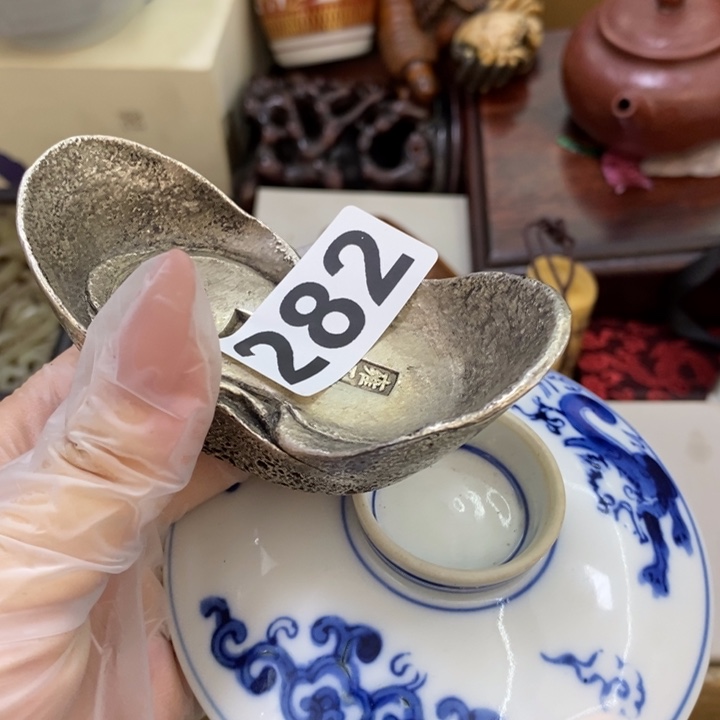 瓷片哦哦哦哦哦哦哦哦哦