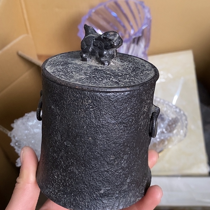 遷***辭雅舍新货大漂亮S88