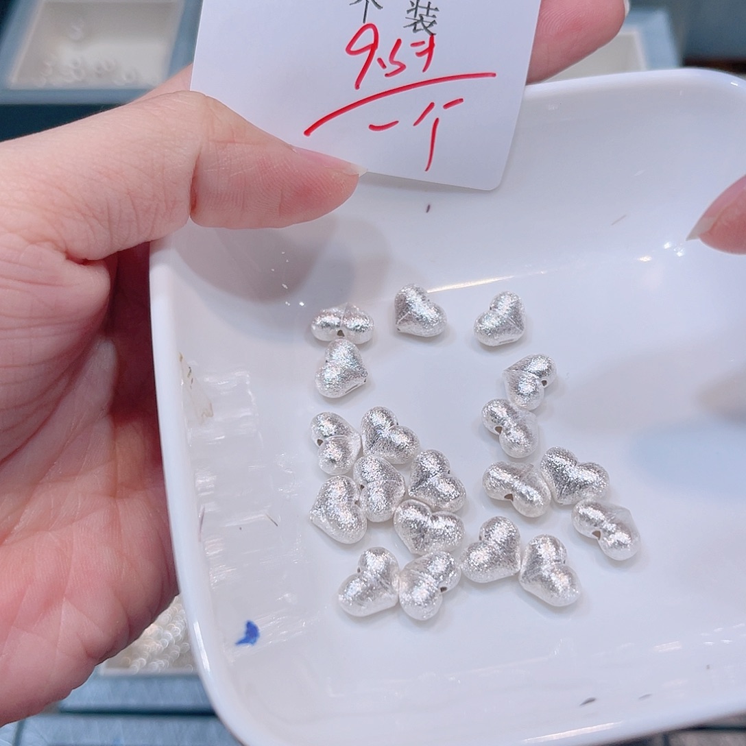 925银15 。         