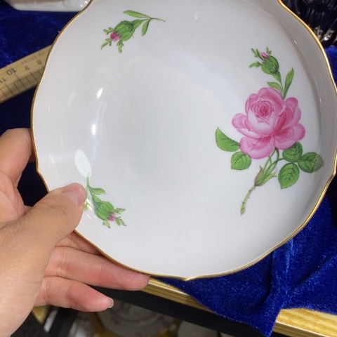 1其他瓷器中古瓷器136