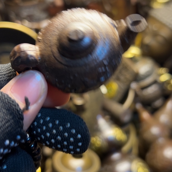 8888888888888888888888