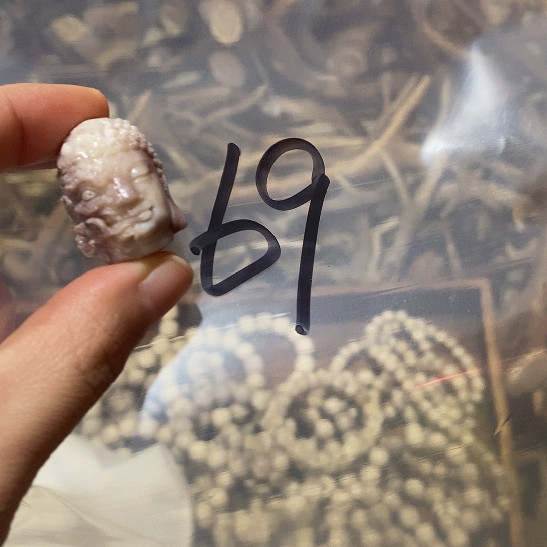 行***水非金属鹿角鹿角鹿角