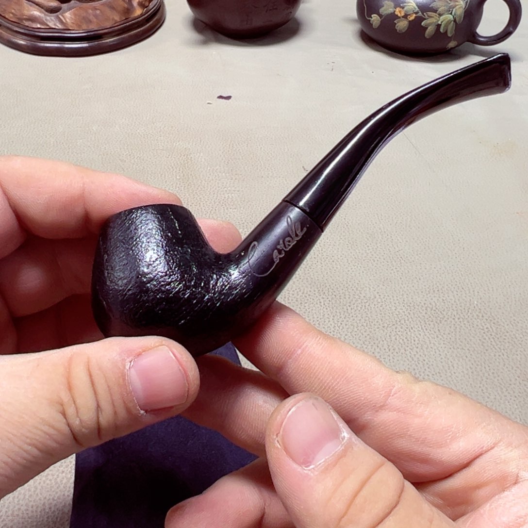 瓷片大漂亮啊啊啊啊