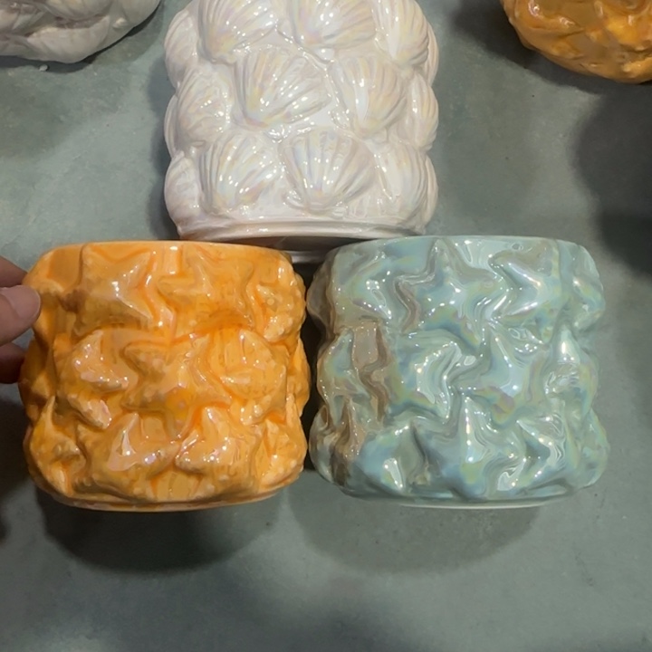 3《所有单满15发（花盆）》10×9