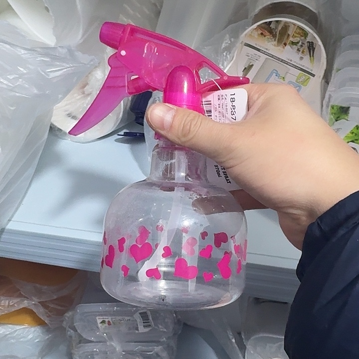 水***鱼塑料这个时候我们