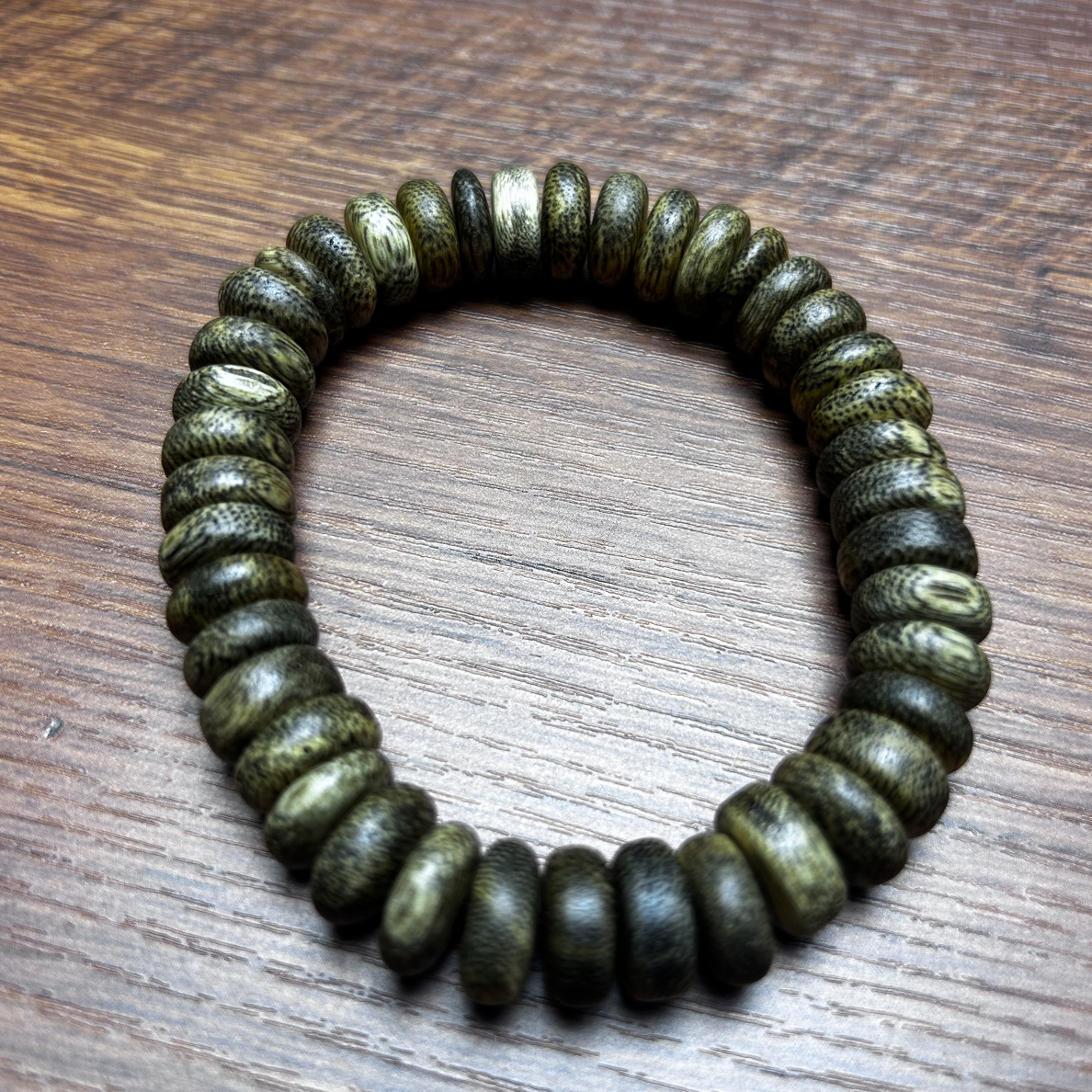 木质文玩养护多样性发货A8