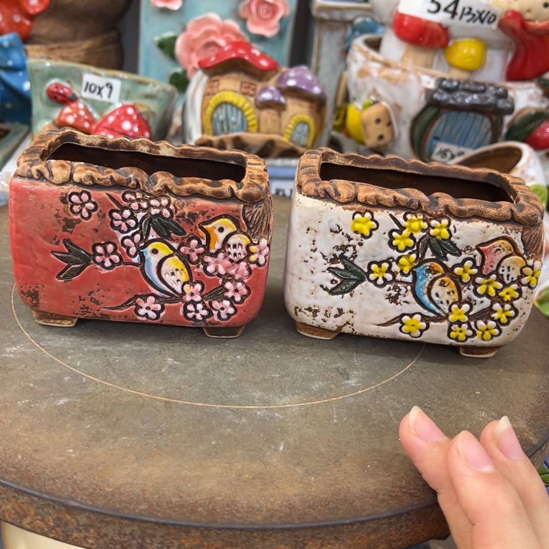 凑满15包邮发货发货