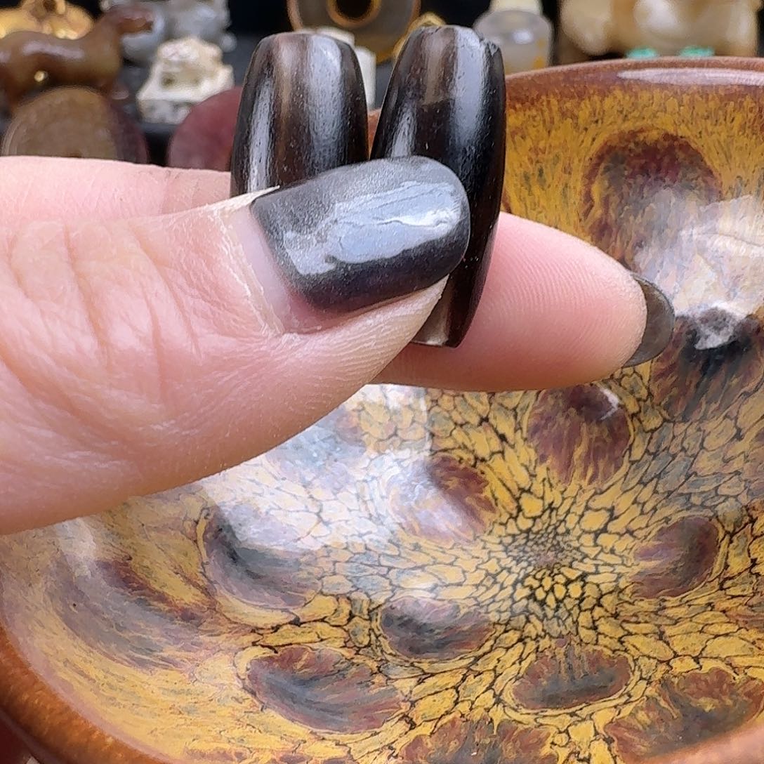 紫砂茶盏用*福利多多福利多多