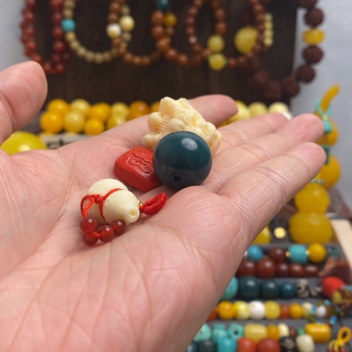 无非金属丹**儿雪巴18