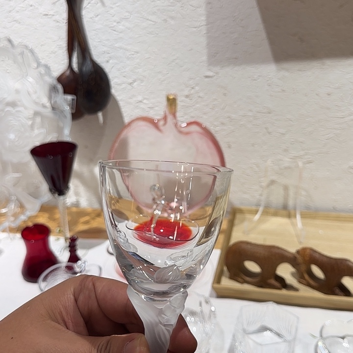 热****士茶道茶杯913800000000000000