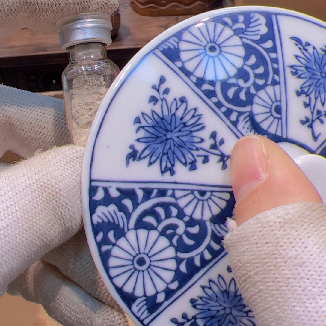 哈哈哈哈哈哈哈哈