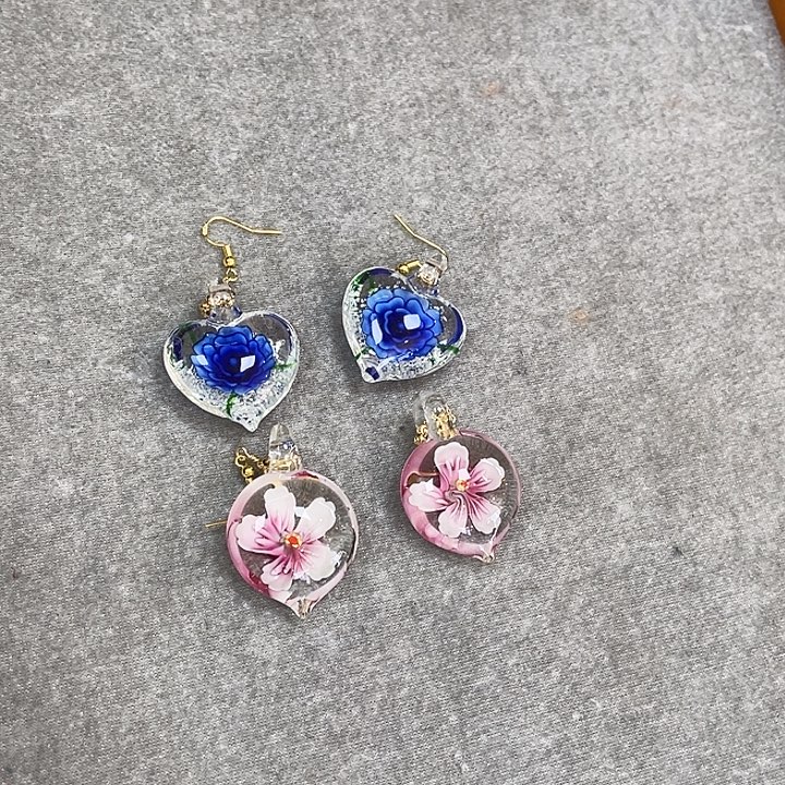 蔡***啦琉璃铜合金琉璃铜合金