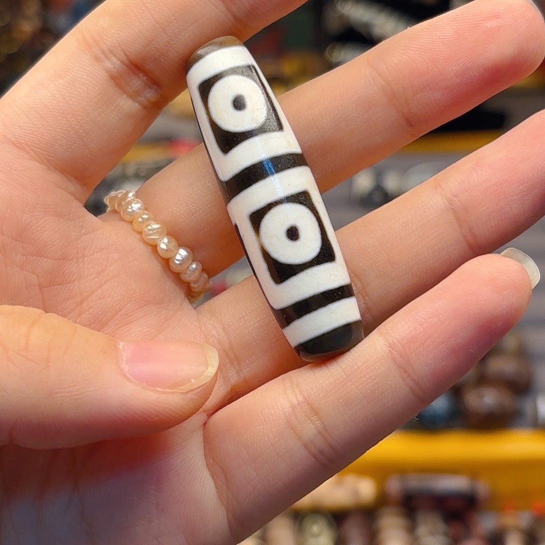 玛瑙/玉髓未镶嵌珠宝半成品我***水