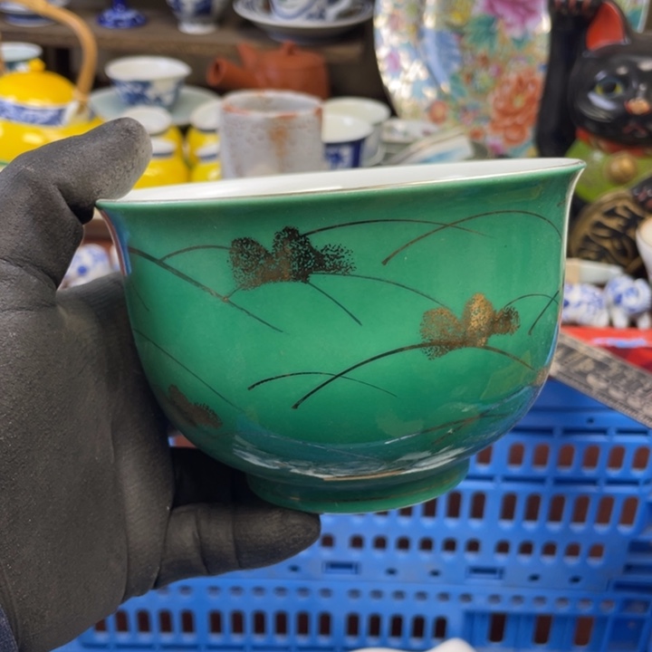 陶瓷莱瓷购购购购购购