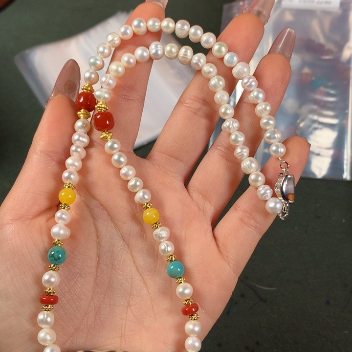 玻璃DIY˗****˗…………………………………………