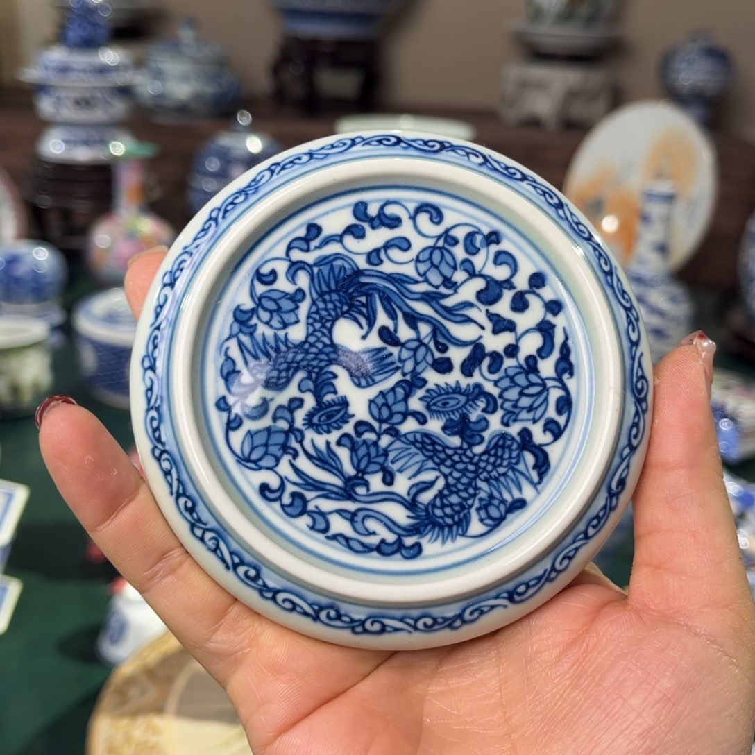 瓷片11111111111111122221